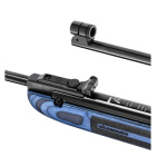 Luftgewehr Weihrauch HW 50 S Jubiläumsmodell 4,5 mm (P18)