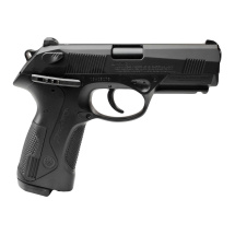 Modell II. Wahl - Beretta Px4 Storm 4,5 mm Diabolo Co2-Pistole (P18)