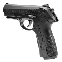 Modell II. Wahl - Beretta Px4 Storm 4,5 mm Diabolo Co2-Pistole (P18)