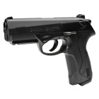 Modell II. Wahl - Beretta Px4 Storm 4,5 mm Diabolo Co2-Pistole (P18)