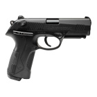 Modell II. Wahl - Beretta Px4 Storm 4,5 mm Diabolo Co2-Pistole (P18)