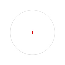 Modell II. Wahl - SET Recurvearmbrust Man Kung Anaconda XB23 Schwarz 175 lbs (P18)