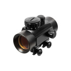 Modell II. Wahl - SET Recurvearmbrust Man Kung Anaconda XB23 Schwarz 175 lbs (P18)