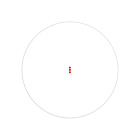 Modell II. Wahl - SET Recurvearmbrust Man Kung Anaconda XB23 Schwarz 175 lbs (P18)