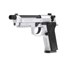 Modell II. Wahl - Beretta M9A3 FM Softair-Co2-Pistole...