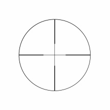 Modell II. Wahl - Gamo Luftgewehr Viper Pro 10X GEN3I Knicklauf 10- Schuss Kaliber 4,5 mm Diabolo (P18)