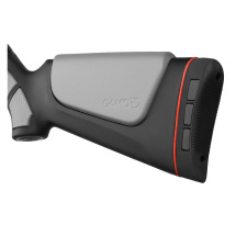 Modell II. Wahl - Gamo Luftgewehr Viper Pro 10X GEN3I Knicklauf 10- Schuss Kaliber 4,5 mm Diabolo (P18)