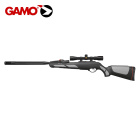 Modell II. Wahl - Gamo Luftgewehr Viper Pro 10X GEN3I Knicklauf 10- Schuss Kaliber 4,5 mm Diabolo (P18)