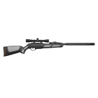Modell II. Wahl - Gamo Luftgewehr Viper Pro 10X GEN3I Knicklauf 10- Schuss Kaliber 4,5 mm Diabolo (P18)