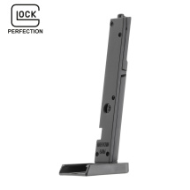 Ersatzmagazin für Glock 19 Gen5 Softair-Co2-Pistole...