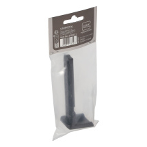 Ersatzmagazin für Glock 19 Gen5 Softair-Co2-Pistole Kaliber 6 mm