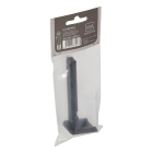 Ersatzmagazin für Glock 19 Gen5 Softair-Co2-Pistole Kaliber 6 mm