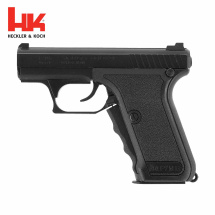 Heckler & Koch P7 M13 Softair-Pistole Kaliber 6 mm BB...