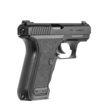 Heckler & Koch P7 M13 Softair-Pistole Kaliber 6 mm BB Gas (P18)