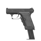 Heckler & Koch P7 M13 Softair-Pistole Kaliber 6 mm BB Gas (P18)