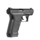 Komplettset Heckler & Koch P7 M13 Softair-Pistole Kaliber 6 mm BB Gas (P18)