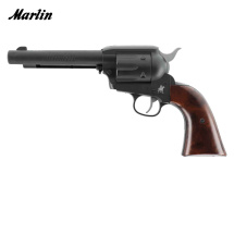 Marlin Softair-Co2-Revolver Kaliber 6 mm BB (P18)