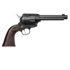 Marlin Softair-Co2-Revolver Kaliber 6 mm BB (P18)