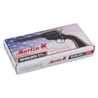 Marlin Softair-Co2-Revolver Kaliber 6 mm BB (P18)