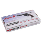 Marlin Softair-Co2-Revolver Kaliber 6 mm BB (P18)