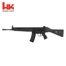 Heckler & Koch HK33 Softair-Gewehr Kaliber 6 mm BB...