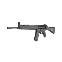 Heckler & Koch HK33 Softair-Gewehr Kaliber 6 mm BB...