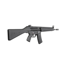 Heckler & Koch HK33 Softair-Gewehr Kaliber 6 mm BB Gas Blowback (P18)