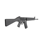 Heckler & Koch HK33 Softair-Gewehr Kaliber 6 mm BB Gas Blowback (P18)