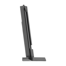 Ersatzmagazin für Glock 19 Gen5 Co2-Antrieb 15 Schuss