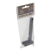 Ersatzmagazin für Glock 19 Gen5 Co2-Antrieb 15 Schuss