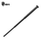 P2P PG21 Professional GuardTeleskop-Abwehrstock 21 Zoll (P18)