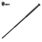 P2P PG26 Professional GuardTeleskop-Abwehrstock 26 Zoll (P18)