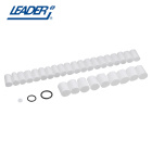 Ersatzfilter-Set für Leader PCP-Pressluftpumpe / Handpumpe