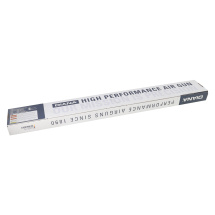 Diana Knicklauf Luftgewehr 350 Magnum Premium Kaliber 5,5 mm Diabolo (P18)
