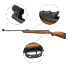 Diana Knicklauf Luftgewehr 350 Magnum Premium Kaliber 5,5 mm Diabolo (P18)