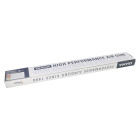 Diana Knicklauf Luftgewehr 350 Magnum Premium Kaliber 5,5 mm Diabolo (P18)