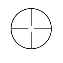 GSG MB03 Sniper Schwarz Softair-Gewehr Kaliber 6 mm BB Federdruck (P18) + Zielfernrohr 3-9x40