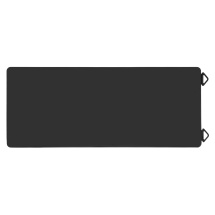 GSG-9 Waffenreinigungsmatte / Auflagematte / Waffenunterlage