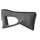 SET Luftgewehr Gamo Delta Fox GT 4,5 mm (P18) + 1250 Diabolos