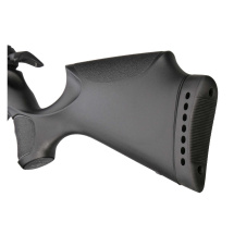 SET Gamo Arrow Pressluftgewehr 4,5 mm (P18) + 1250 Diabolos