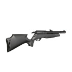SET Gamo Arrow Pressluftgewehr 4,5 mm (P18) + 1250 Diabolos