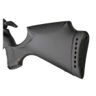 SET Gamo Arrow Pressluftgewehr 4,5 mm (P18) + 1250 Diabolos