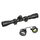 SET Gamo Luftgewehr Viper Pro 10X GEN3I Knicklauf 10- Schuss Kaliber 4,5 mm Diabolo (P18) + 1250 Diabolos