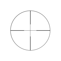 SET Gamo Luftgewehr Swarm Magnum Pro 10X IGT Gen3I Kaliber 4,5 mm Diabolo (P18) + 1250 Diabolos