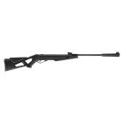 SET Gamo Luftgewehr Whisper X Knicklauf Kaliber 4,5 mm Diabolo (P18) + 1250 Diabolos