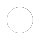 SET Gamo Luftgewehr HPA MI Maxxim Kaliber 4,5 mm Diabolo (P18) + 3-9x40 WR Zielfernrohr + Zweibein + 1250 Diabolos