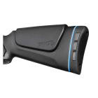 SET Gamo Luftgewehr Shadow IGT Kaliber 4,5 mm Diabolo (P18) + 1250 Diabolos