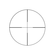 SET Gamo Luftgewehr Speedster 10X GEN3I Knicklauf 10- Schuss Kaliber 4,5 mm Diabolo (P18) + 1250 Diabolos