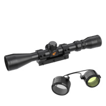 SET Gamo Luftgewehr Speedster 10X GEN3I Knicklauf 10- Schuss Kaliber 4,5 mm Diabolo (P18) + 1250 Diabolos