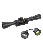 SET Gamo Luftgewehr Speedster 10X GEN3I Knicklauf 10- Schuss Kaliber 4,5 mm Diabolo (P18) + 1250 Diabolos